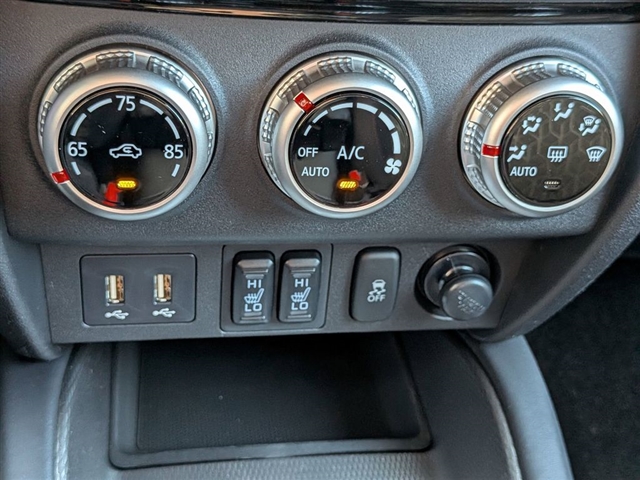 2026 Mitsubishi Outlander Sport SE:MI330400