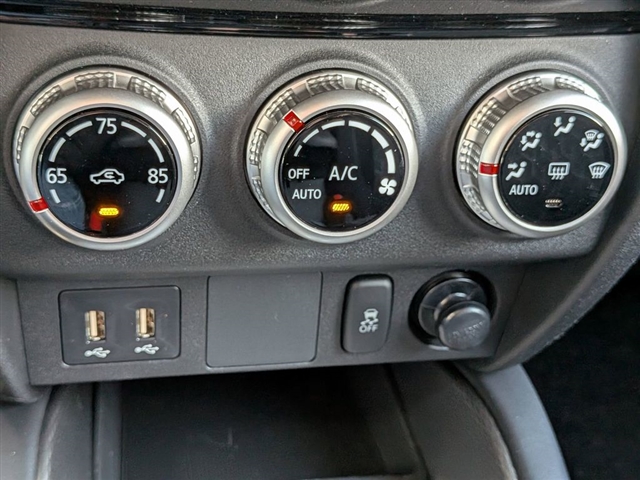 2026 Mitsubishi Outlander Sport SE:MI330380