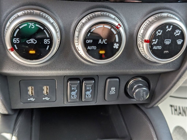 2025 Mitsubishi Outlander Sport LE:MM339540