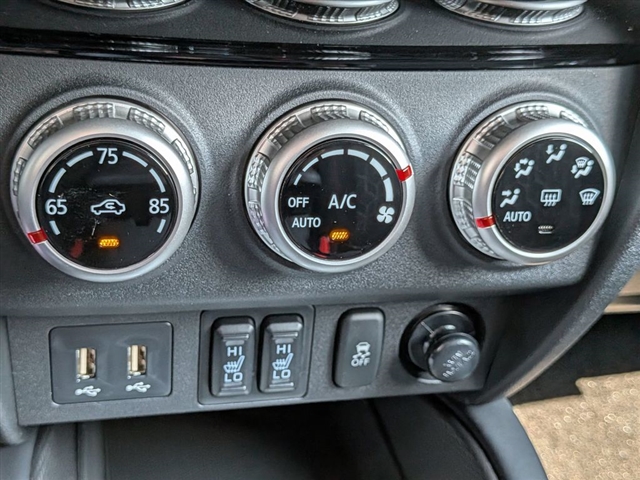 2026 Mitsubishi Outlander Sport SE:MI330490