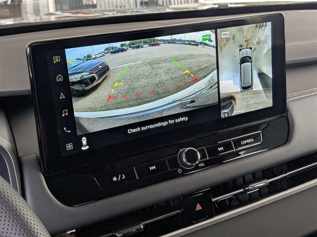 2025 Mitsubishi Outlander SE:MM39470