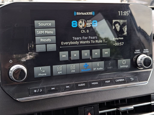 2022 Mitsubishi Outlander SEL Launch Edition:30253N