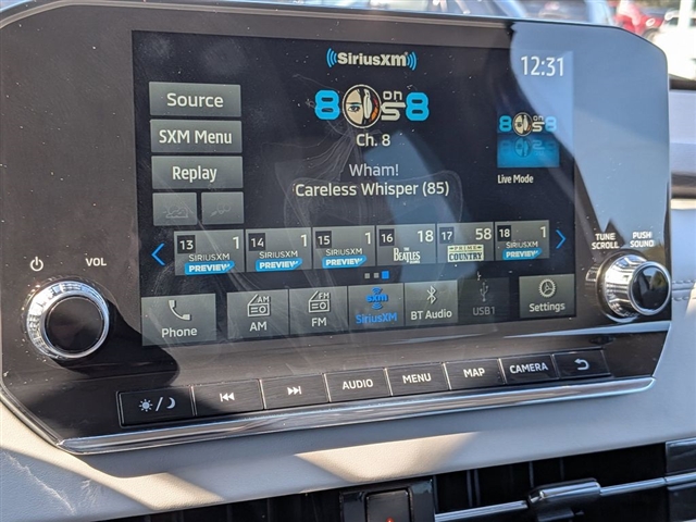 2022 Mitsubishi Outlander SEL Launch Edition:39772N