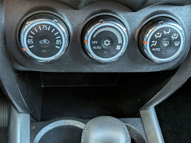 2013 Mitsubishi Outlander Sport SE:39992N