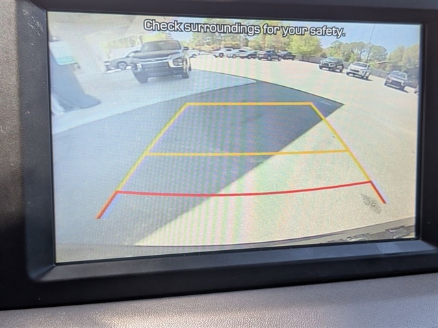 2020 Hyundai SANTA FE SE:39952N