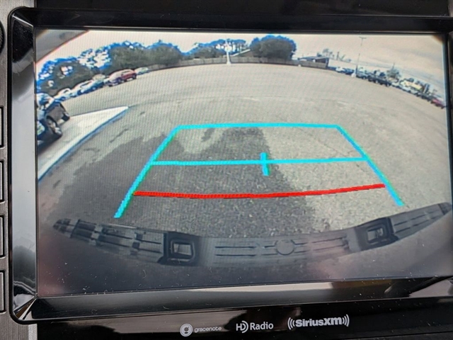 2020 Toyota Tundra SR5:01960UU