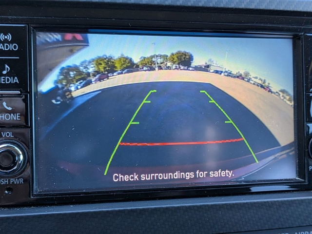 2023 Mitsubishi Outlander Sport SE:41531N