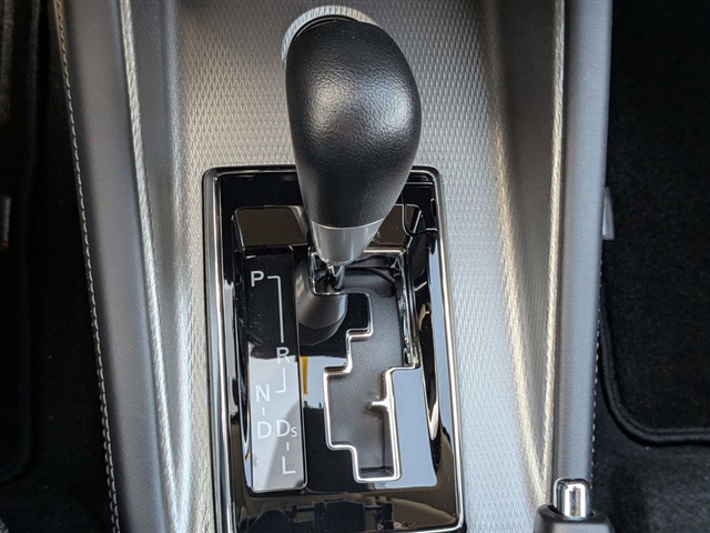 2026 Mitsubishi Outlander Sport SE:MI330380
