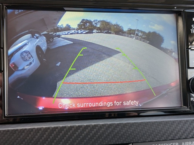 2025 Mitsubishi Outlander Sport SE:39842N