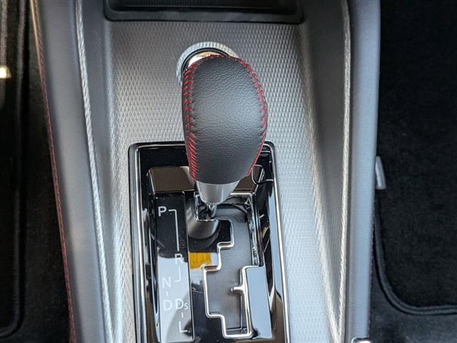 2026 Mitsubishi Outlander Sport SE:MI330370