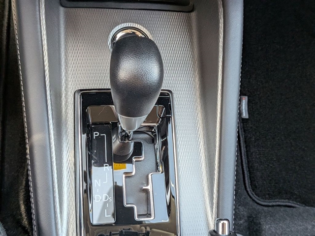 2026 Mitsubishi Outlander Sport SE:MI330340