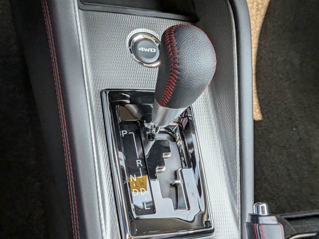2026 Mitsubishi Outlander Sport SE:MI330490