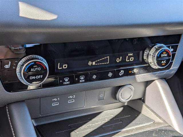 2025 Mitsubishi Outlander SE:MM39940