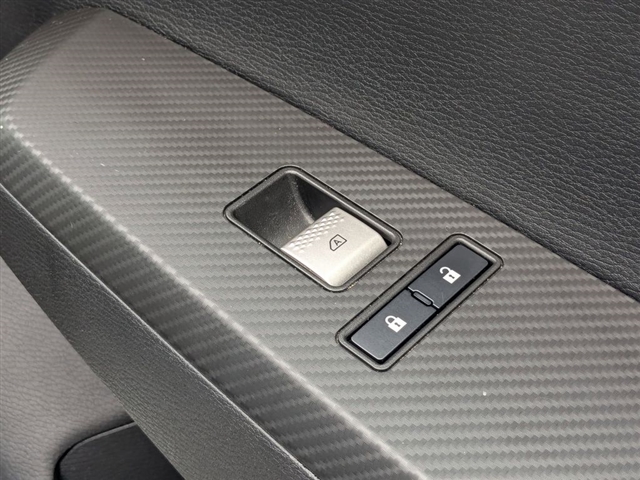 2022 Mitsubishi Outlander SEL:38242N