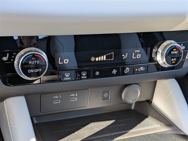 2025 Mitsubishi Outlander SE:MM39870