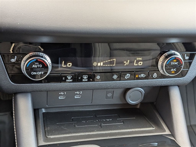 2026 Mitsubishi Outlander SE:MI30430