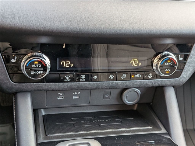 2026 Mitsubishi Outlander SE:MI30440