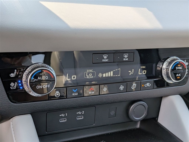 2025 Mitsubishi Outlander SEL:MM39710