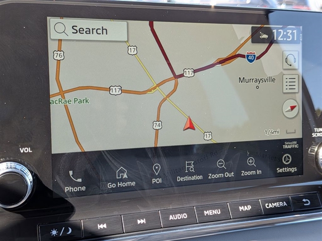 2022 Mitsubishi Outlander SEL Launch Edition:39772N