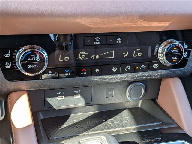 2025 Mitsubishi Outlander SEL:MM39770