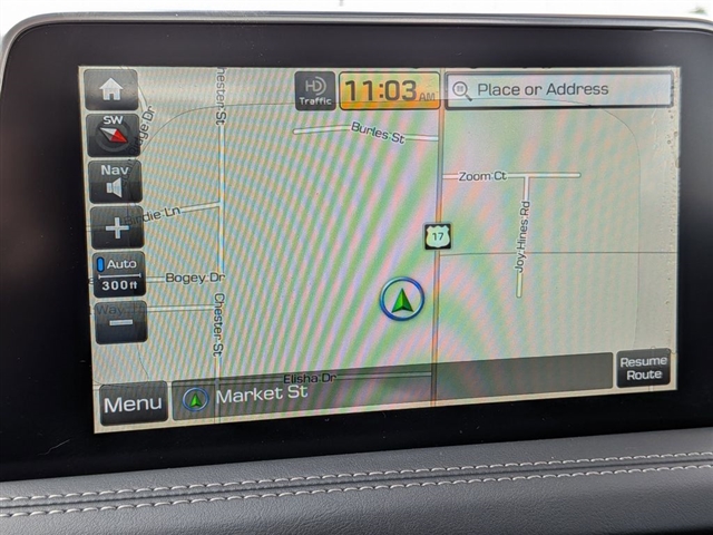 2020 Genesis G70 3.3T:01980UU