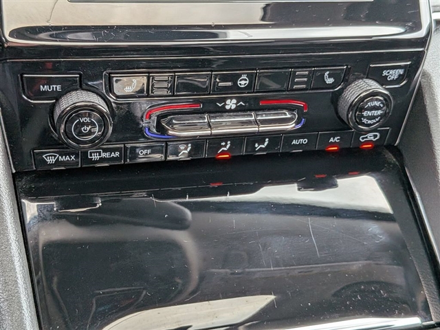 2022 Jeep Grand Cherokee Limited:02460UU