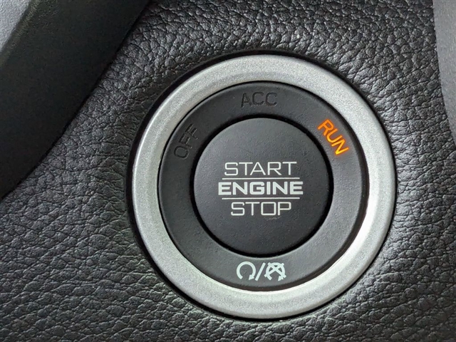 2023 RAM 1500 Laramie:01121U