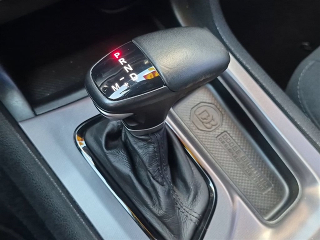 2019 Dodge Charger R/T:02540UU