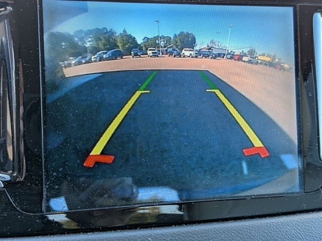 2017 Chrysler Pacifica Touring-L Plus:01870UU