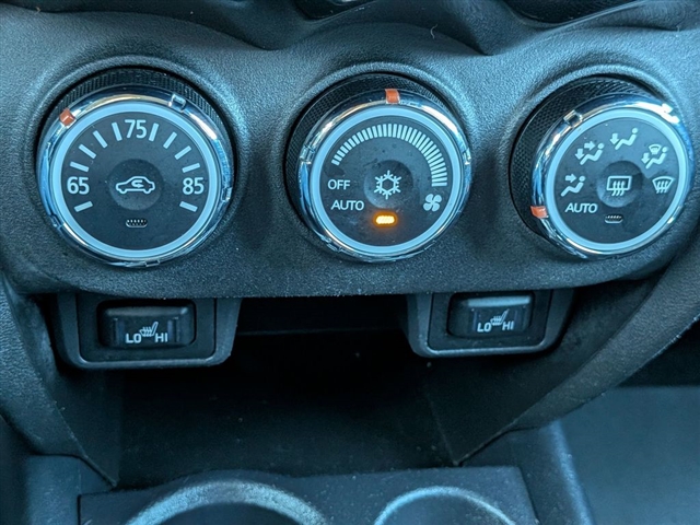 2017 Mitsubishi Outlander Sport SEL 2.4:38042U