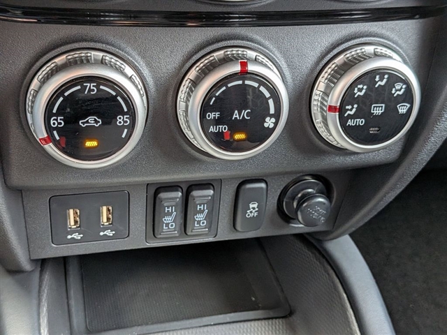 2023 Mitsubishi Outlander Sport LE:39792N