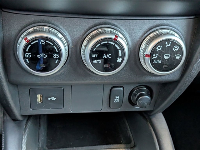 2023 Mitsubishi Outlander Sport SE:41531N