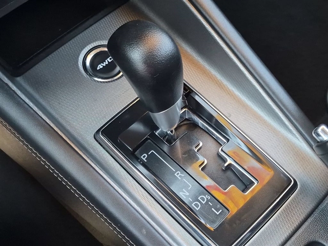 2022 Mitsubishi Outlander Sport ES:02580UU