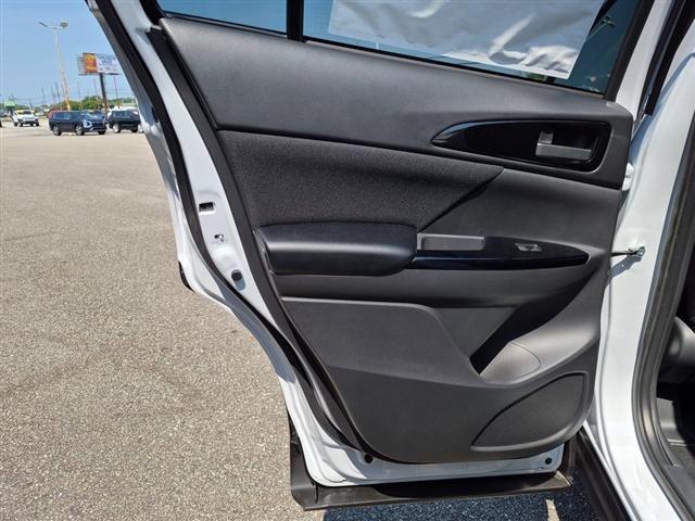 2026 Mitsubishi Eclipse Cross LE:M241590