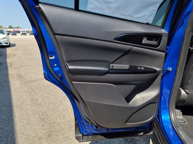 2026 Mitsubishi Eclipse Cross LE:M241580