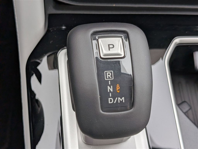 2025 Mitsubishi Outlander SE:MM39970