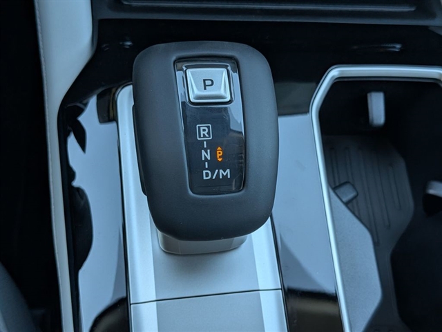 2025 Mitsubishi Outlander SE:MM39990