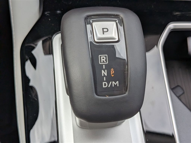 2025 Mitsubishi Outlander SE:MM39820