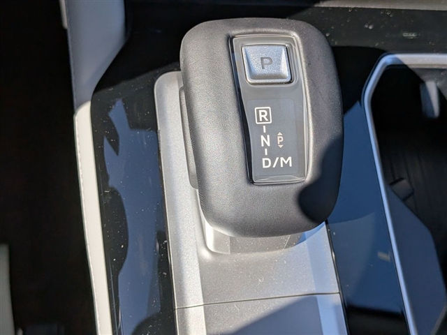 2025 Mitsubishi Outlander SE:MM39870