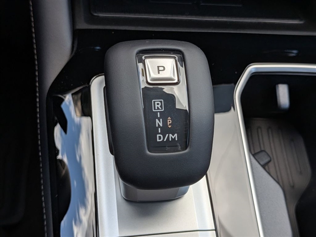 2026 Mitsubishi Outlander SE:MI30430