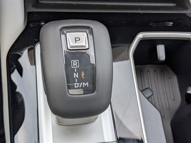 2026 Mitsubishi Outlander SE:MI30160