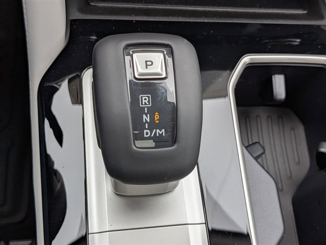 2026 Mitsubishi Outlander SE:MI30130