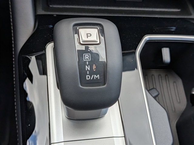 2026 Mitsubishi Outlander SE:MI30410