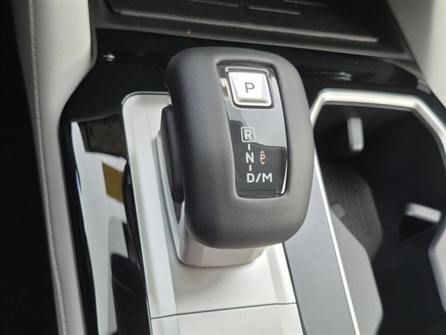 2026 Mitsubishi Outlander SE:MI30510