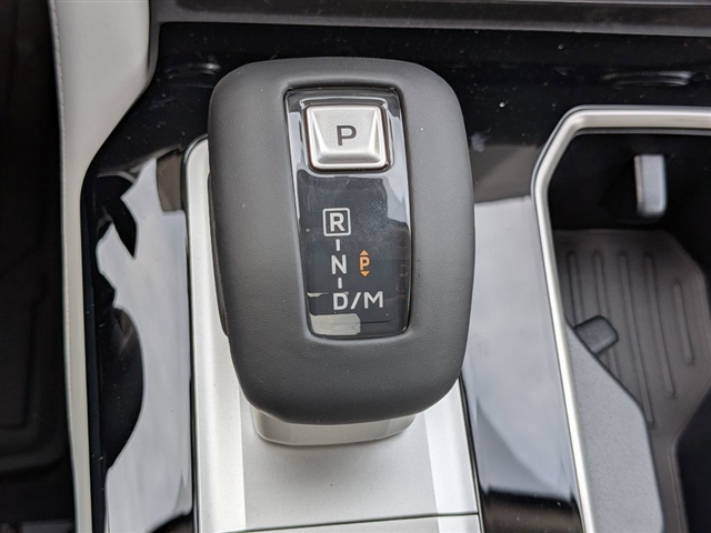 2026 Mitsubishi Outlander SE:MI30150