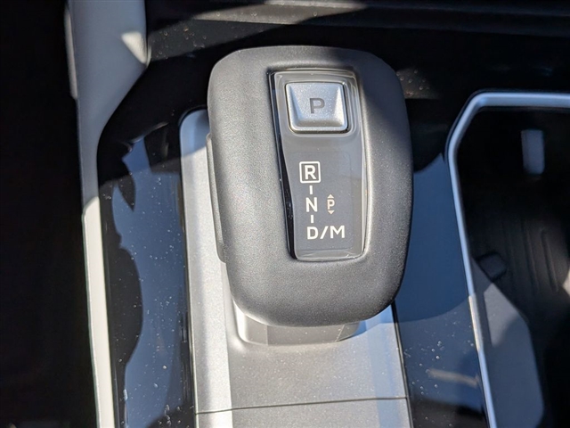 2025 Mitsubishi Outlander SEL:MM39860