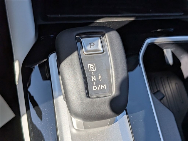 2025 Mitsubishi Outlander SEL:MM39830