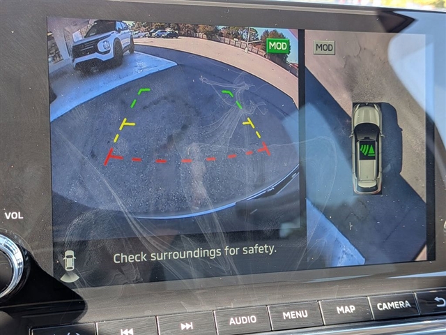 2022 Mitsubishi Outlander SEL Launch Edition:39772N