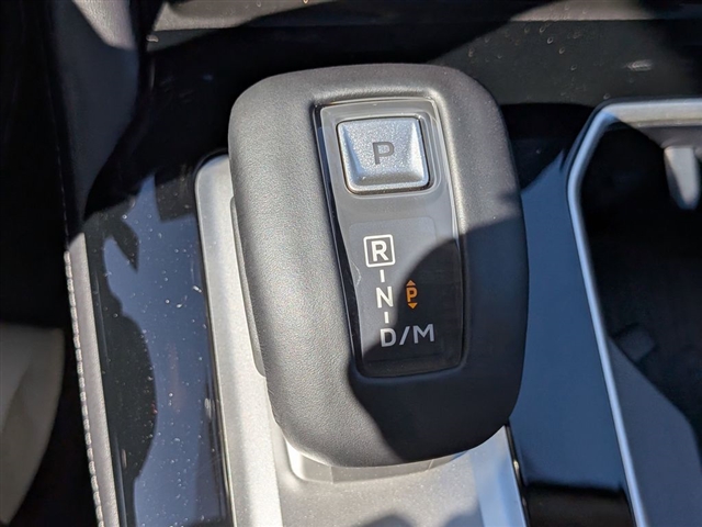 2025 Mitsubishi Outlander SE:MM139910