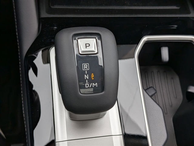 2026 Mitsubishi Outlander SE:MI130110